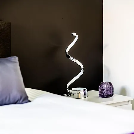 La Pepite - Appt En Hypercentre Au Calme, Terrasse Et Garage - Res Meyer Royan