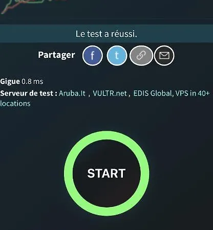 Apartament La Pepite - Appt En Hypercentre Au Calme, Terrasse Et Garage - Res Meyer Royan