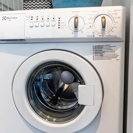 La Pepite - Appt En Hypercentre Au Calme, Terrasse Et Garage - Res Meyer * Royan